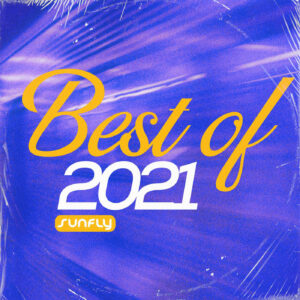 Best of 2021 Volume One