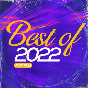 Best of 2022 Volume One
