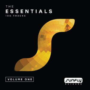 Sunfly Essentials Vol.1