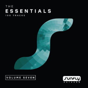 Sunfly Essentials Vol.7