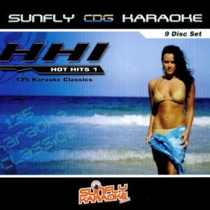 Hot Hits Pack Vol.1