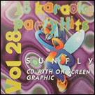 Sunfly Hits Vol.28 - Party Hits