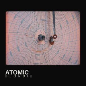 Atomic
