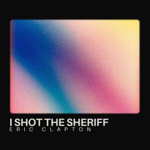 I Shot The Sheriff