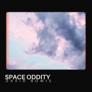 Space Oddity