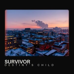 Survivor