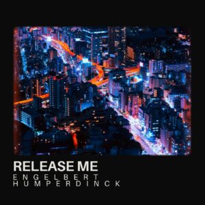 Release Me