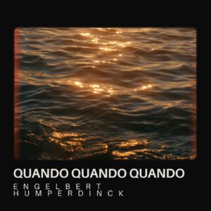 Quando Quando Quando