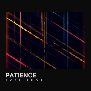 Patience