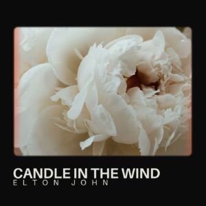 Candle in the Wind