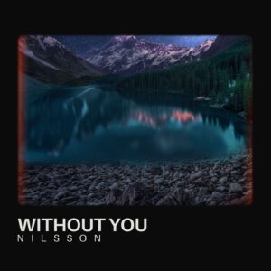 Without You