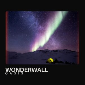 Wonderwall