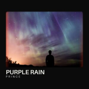 Purple Rain