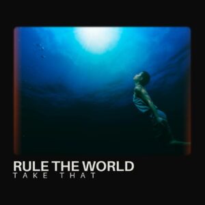 Rule The World