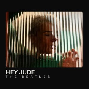 Hey Jude