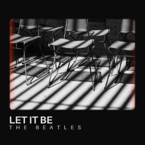 Let It Be