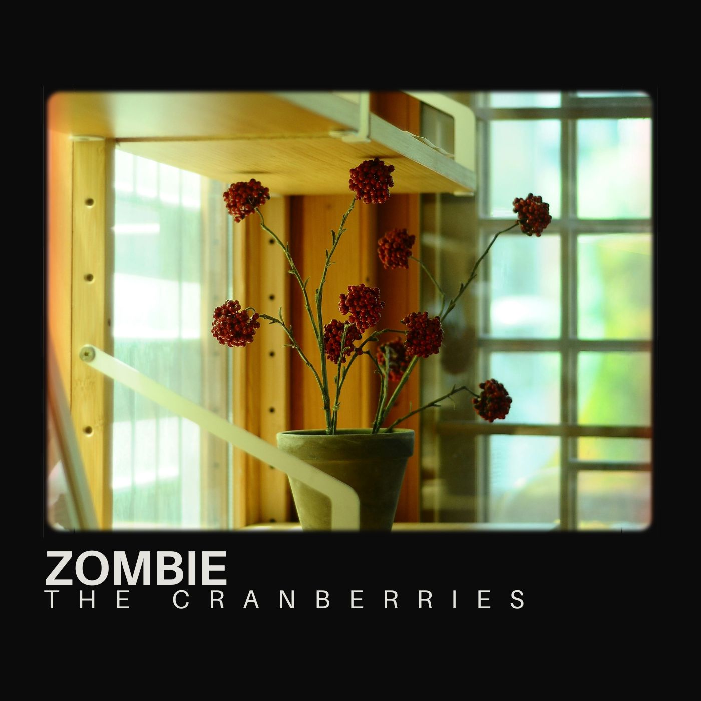The Cranberries - Zombie