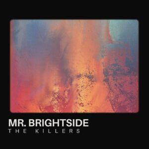 Mr. Brightside