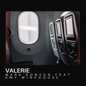 Valerie