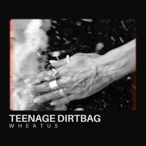 Teenage Dirtbag