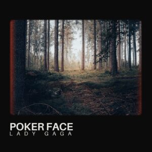 Poker Face