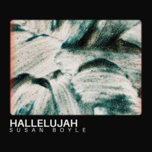 Hallelujah