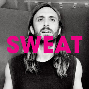 Sweat