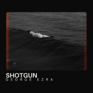 Shotgun