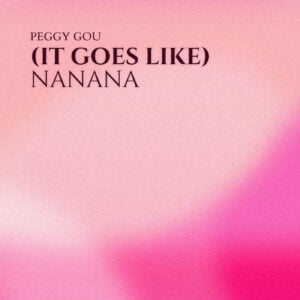 (It Goes Like) Nanana