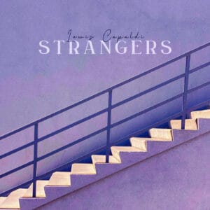 Strangers