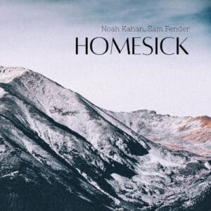 Homesick