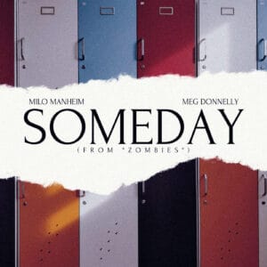 Someday (From 