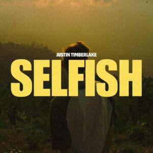 Selfish