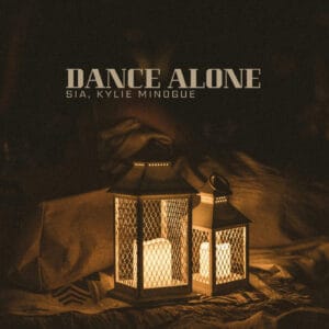Dance Alone