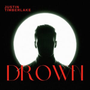 Drown