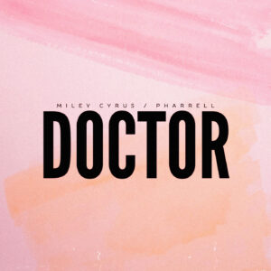 Doctor (Work It Out)