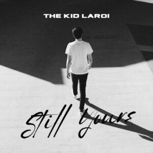 Still Yours (From The Doc)