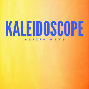 Kaleidoscope
