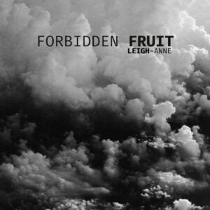 Forbidden Fruit