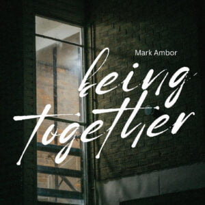 Belong Together