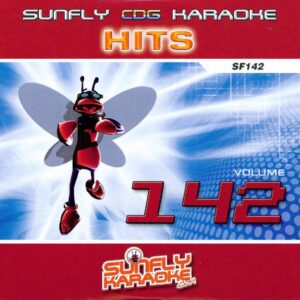 Sunfly Hits Vol.142
