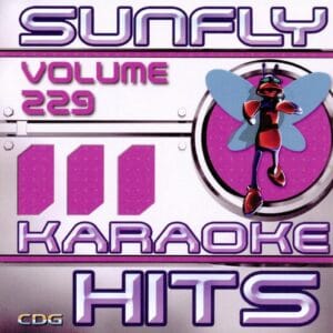 Sunfly Hits Vol.229