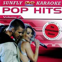 Pop Hits Vol.2