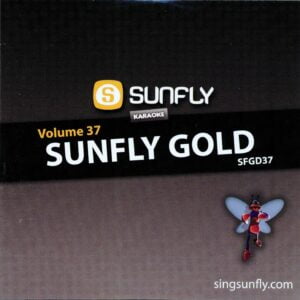 Gold Vol.37 - Depeche Mode