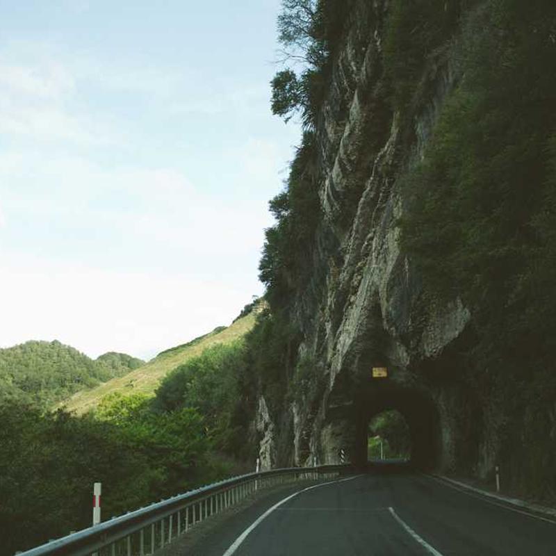 Sandra - (I’ll Never Be) Maria Magdalena