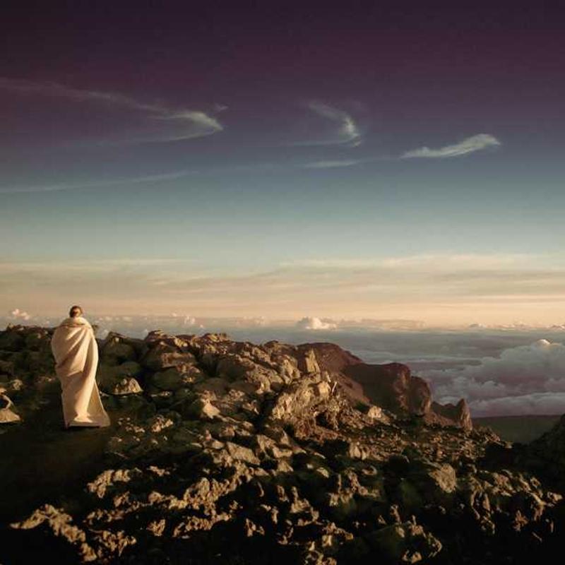 Chris Stapleton - Tennessee Whiskey