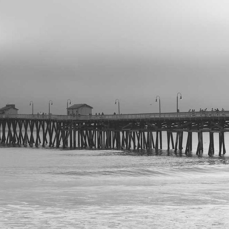 Kate Bush - Running Up That Hill