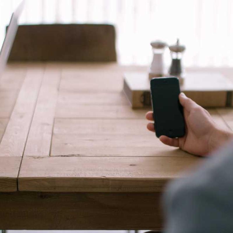 Fairground Attraction - Find My Love