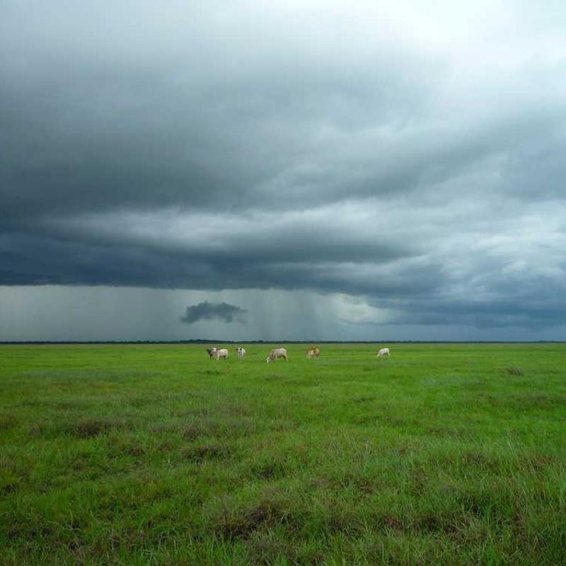 Alicia Keys - Empire State Of Mind (Part 2)