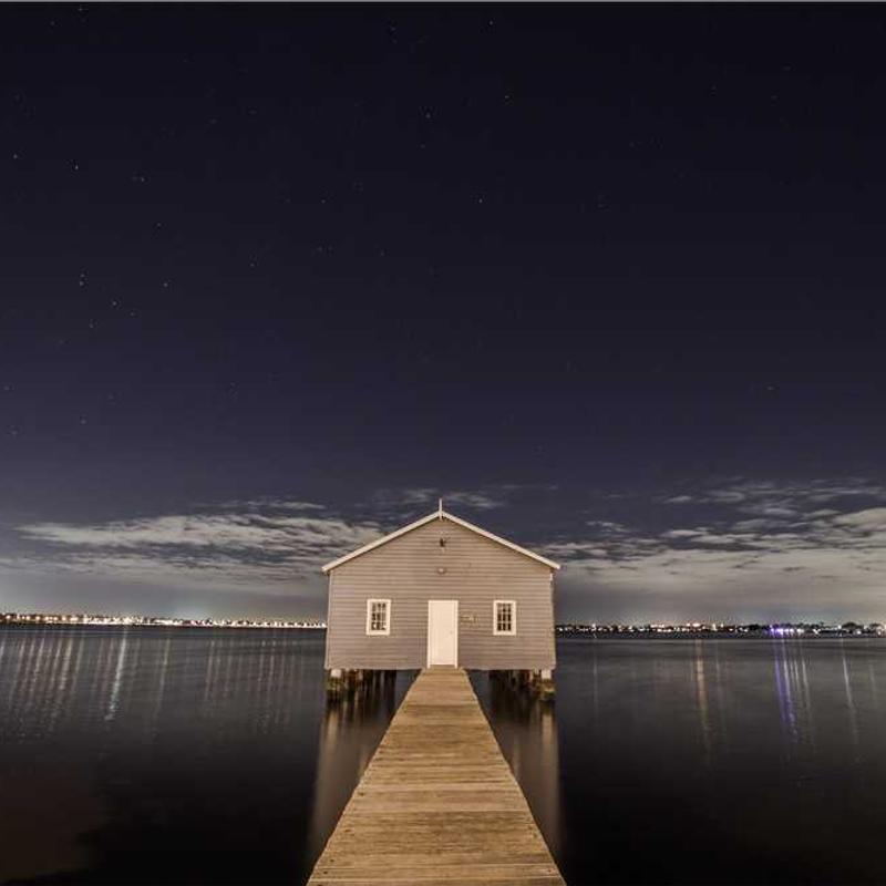 Wilson Pickett - Mustang Sally